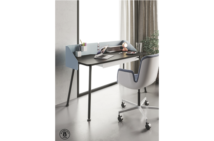 DV816 NIDA SKRIVEBORD