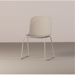 GURI STOL - FLERE TYPER BEN