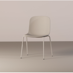 GURI STOL - FLERE TYPER BEN