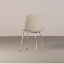 GURI STOL - FLERE TYPER BEN