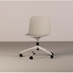 GURI STOL - FLERE TYPER BEN