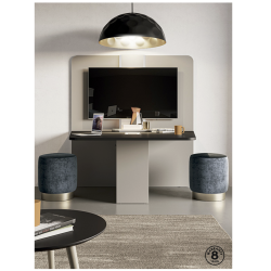  DV401 E-MEDIABORD - 