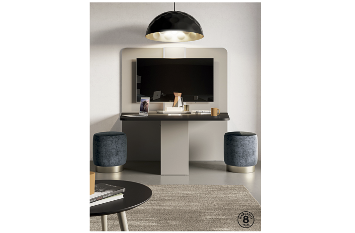  DV401 E-MEDIABORD - 