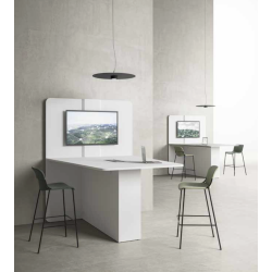  DV401 E-MEDIABORD - 