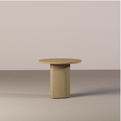 OSTOA LOUNGE TABLE