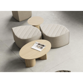 OSTOA LOUNGE TABLE