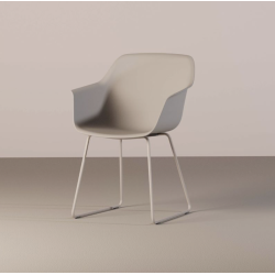 LUR CHAIR - FLERE TYPER BEN