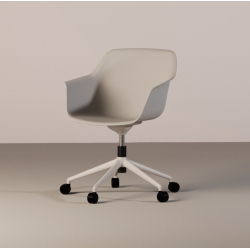 LUR CHAIR - FLERE TYPER BEN