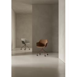 LUR CHAIR - FLERE TYPER BEN