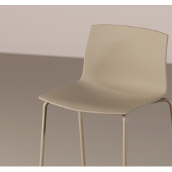 KABI STOOL - FLERE TYPER BEN