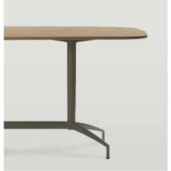 CARMA TABLE - FLERE KONFIGURATIONER