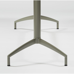 CARMA TABLE - FLERE KONFIGURATIONER
