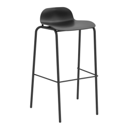 HJBORD INKL. TO STOLE