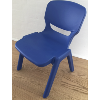 B�rnestol 3 - 6 �r kr. 100.- normal kr. 499.- 