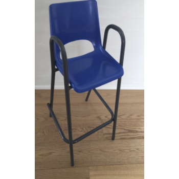 H�j B�rnestol 2 - 3 �r kr. 100.- normal kr. 499.- 