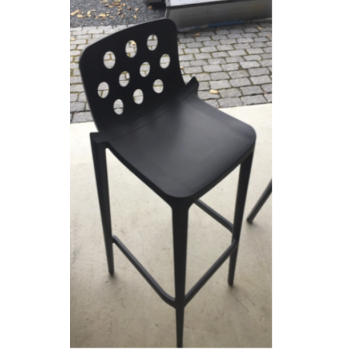 Barstol formstbt plast nu kr. 250.- fr kr. 1.299.-