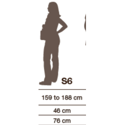 Stol med b�ges�de,gr�t stel, demostol kr. 150.- 