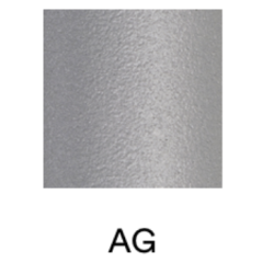 Pedrali Design stel Ypsilon 4, gr� nu kun kr. 400.- pr. stk. normal kr. 1.490.- 