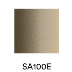 Nolita Bordstel restvare, ude eller indebrug, Brunlig sand nu kr. 300.- normal kr. 1.160.-