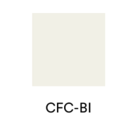 Hvid kompaktlaminat bordplade pedrali 70 x 70 cm nu kr. 200.- normal kr. 1.200.- 