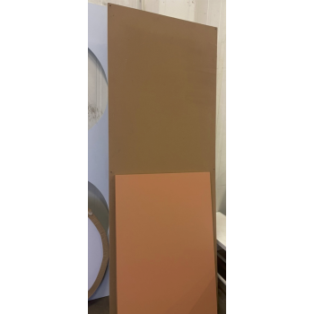 Opslagstavle bulletinboard, normal kr. 4.800.- nu kr. 400.- 