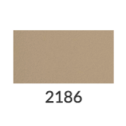 Opslagstavle bulletinboard, normal kr. 4.800.- nu kr. 400.- 