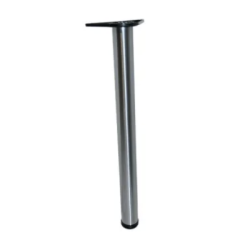 Metal bordben, rests�t nu kr. 100.- pr. s�t normal kr. 499.-  - 998.- 