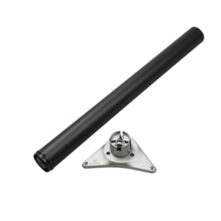 Metal bordben, rests�t nu kr. 100.- pr. s�t normal kr. 499.-  - 998.- 