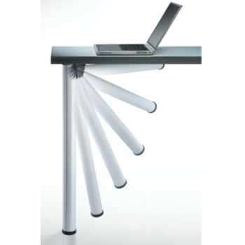 klapbordben 1 s�t hvid, kr. 200.- normalt kr. 1.299.- 