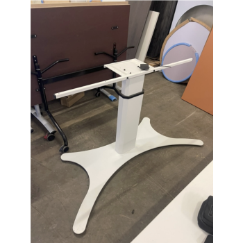 H�ves�nkestel Hat Collective, uden str�m normal kr. 6.500.- nu kr. 600.-