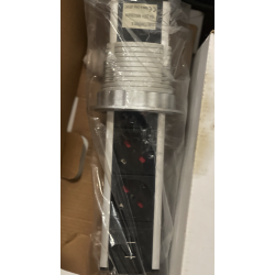 Tower usb - str�mstik til kablehul, nu kr. 100.-  eks. moms - fragt