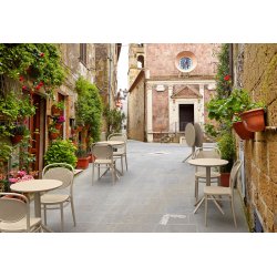 SKY FOLDBART CAFEBORD 60 CM