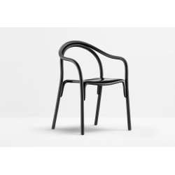 SOUL STOL / FLERE FARVER