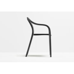 SOUL STOL / FLERE FARVER