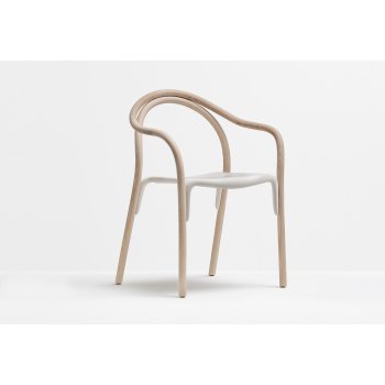 SOUL STOL / FLERE FARVER