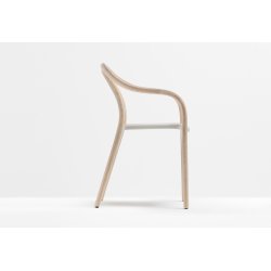 SOUL STOL / FLERE FARVER