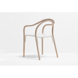 SOUL STOL / FLERE FARVER