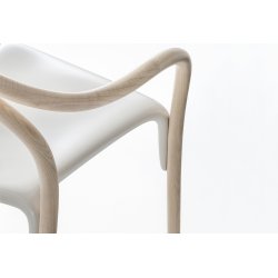 SOUL STOL / FLERE FARVER