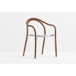 SOUL STOL / FLERE FARVER