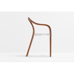 SOUL STOL / FLERE FARVER