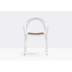 SOUL STOL - FLERE FARVER - UDENDRS