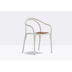 SOUL STOL - FLERE FARVER - UDENDRS