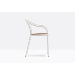 SOUL STOL - FLERE FARVER - UDENDRS