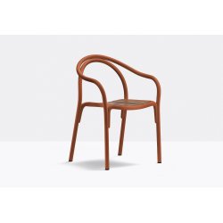 SOUL STOL - FLERE FARVER - UDENDRS