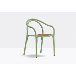 SOUL STOL - FLERE FARVER - UDENDRS