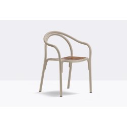 SOUL STOL - FLERE FARVER - UDENDRS