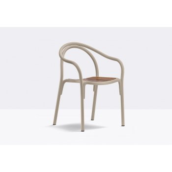 SOUL STOL - FLERE FARVER - UDENDRS