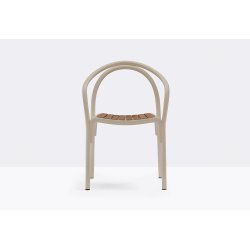 SOUL STOL - FLERE FARVER - UDENDRS