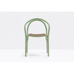 SOUL STOL - FLERE FARVER - UDENDRS