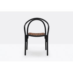 SOUL STOL - FLERE FARVER - UDENDRS